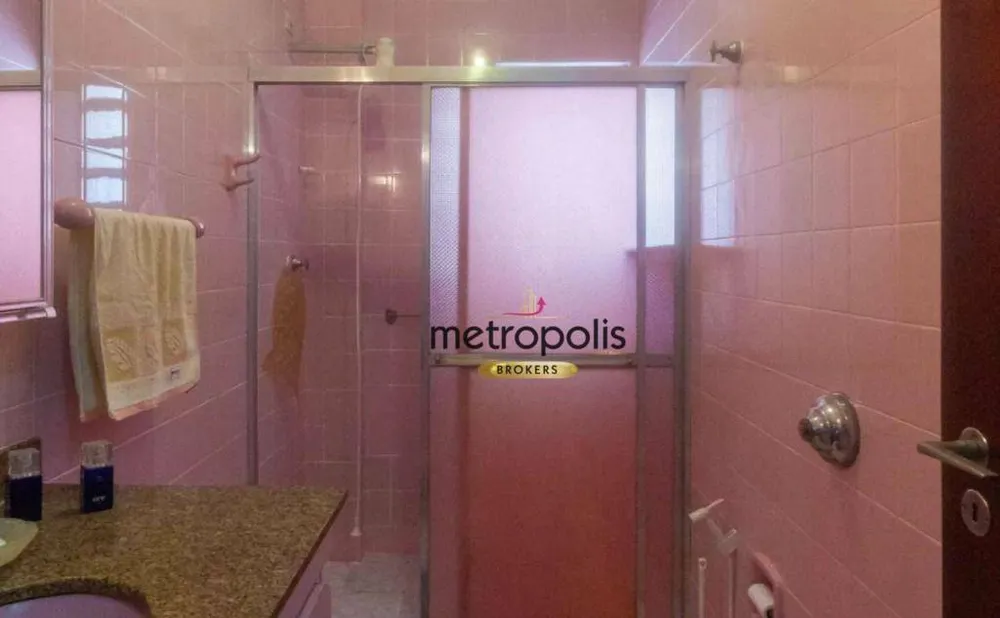 Apartamento, 3 quartos, 94 m² - Foto 9