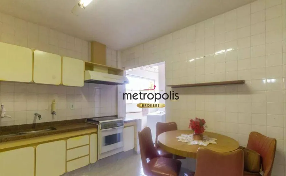 Apartamento, 3 quartos, 94 m² - Foto 3