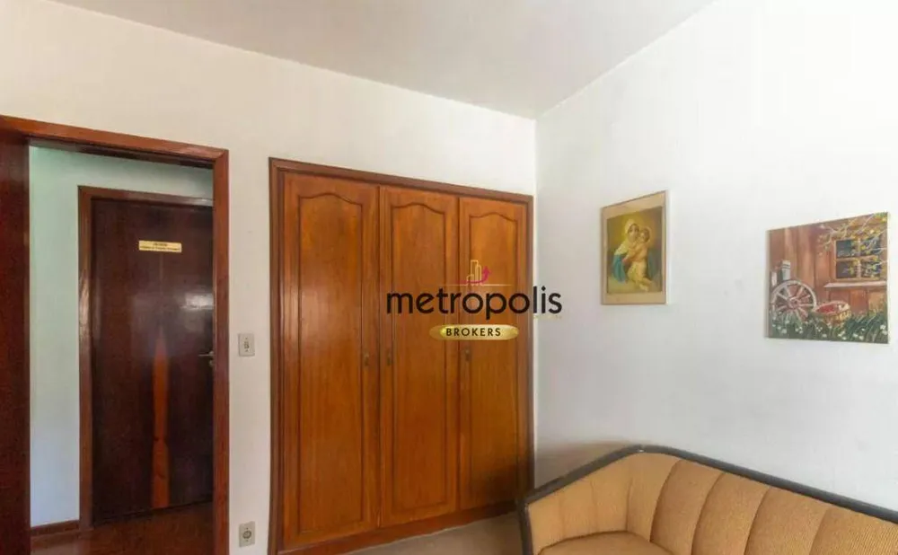 Apartamento, 3 quartos, 94 m² - Foto 8