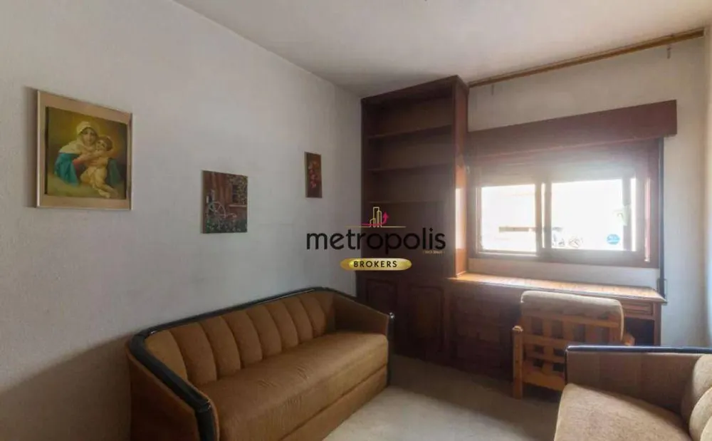 Apartamento, 3 quartos, 94 m² - Foto 7
