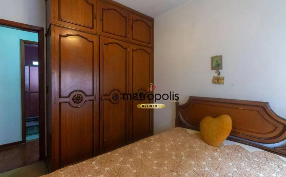 Apartamento, 3 quartos, 94 m² - Foto 6