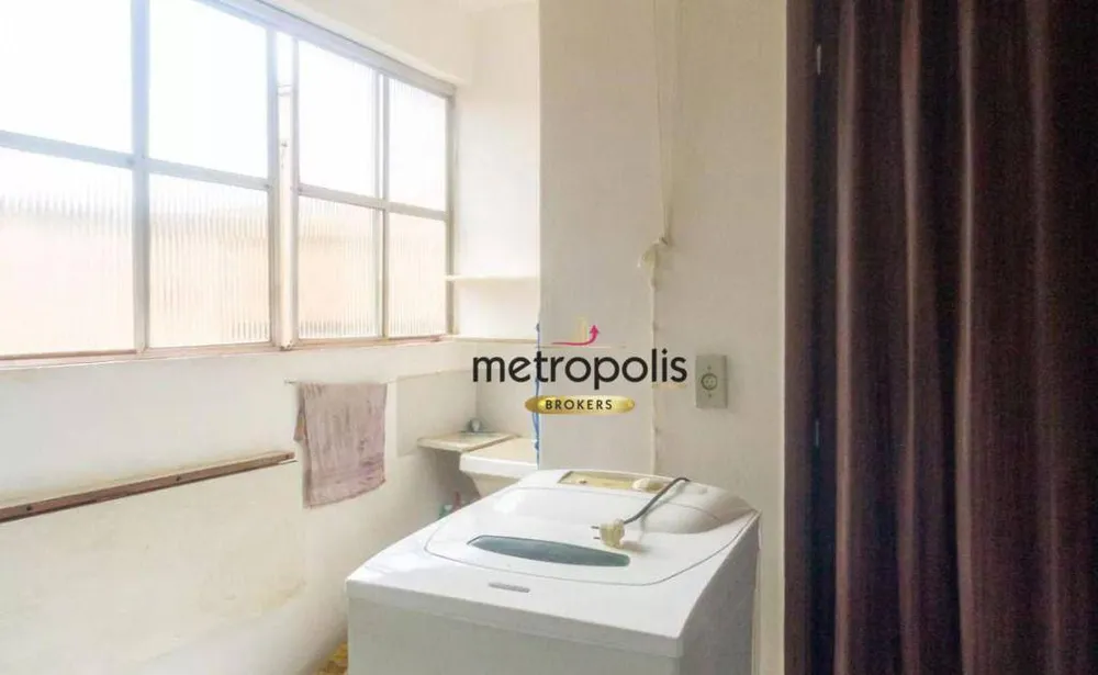 Apartamento, 3 quartos, 94 m² - Foto 10