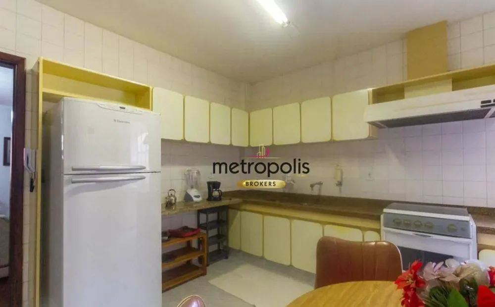 Apartamento, 3 quartos, 94 m² - Foto 4