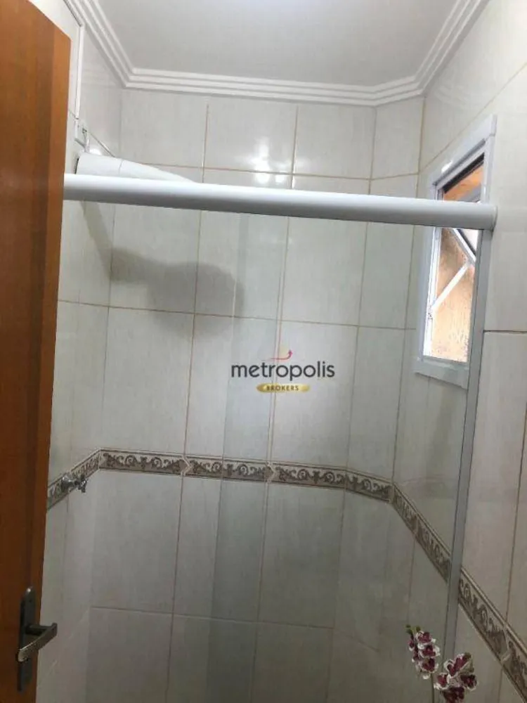 Apartamento, 2 quartos, 55 m² - Foto 4