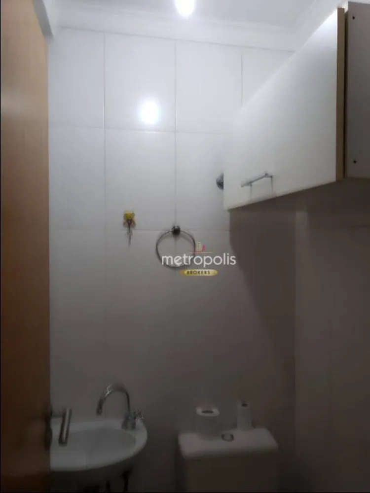 Apartamento, 3 quartos, 146 m² - Foto 4