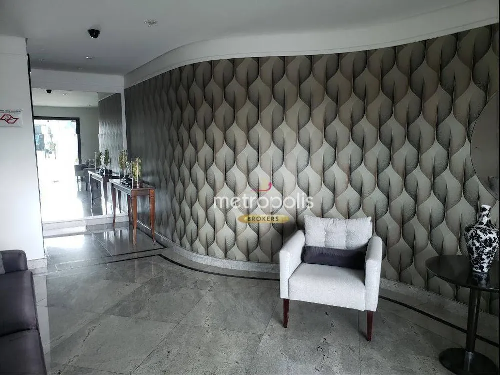 Apartamento, 3 quartos, 146 m² - Foto 6
