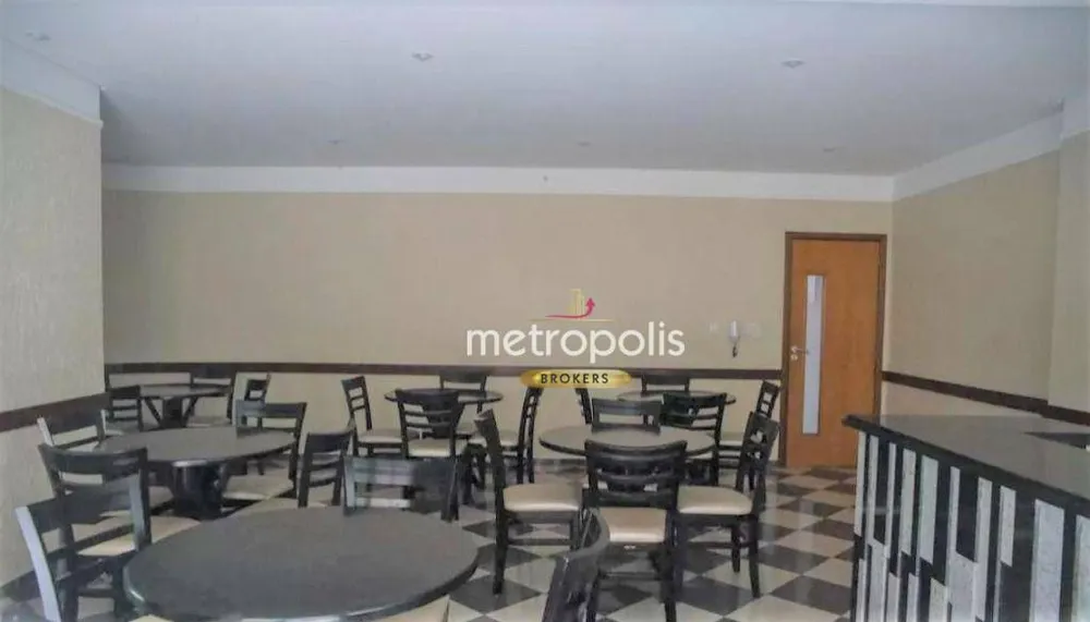 Apartamento, 3 quartos, 146 m² - Foto 8