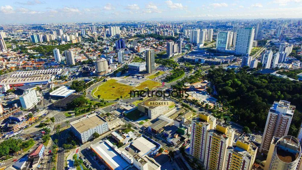 Apartamento, 2 quartos, 59 m² - Foto 8