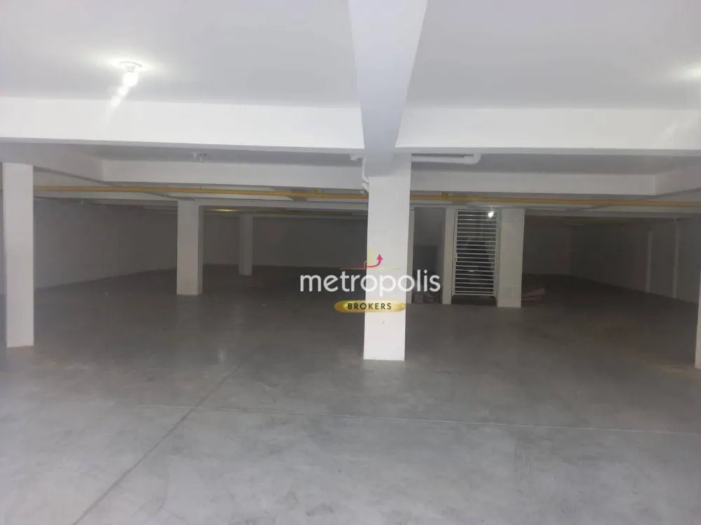 Apartamento, 2 quartos, 45 m² - Foto 12