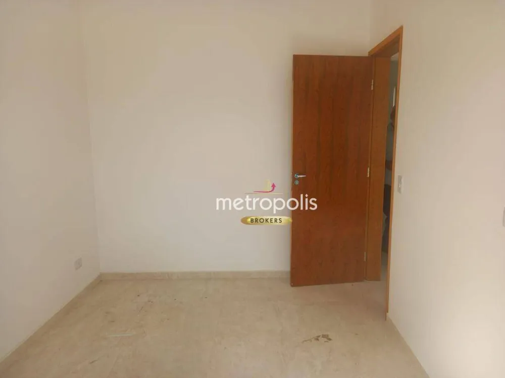 Apartamento, 2 quartos, 45 m² - Foto 5