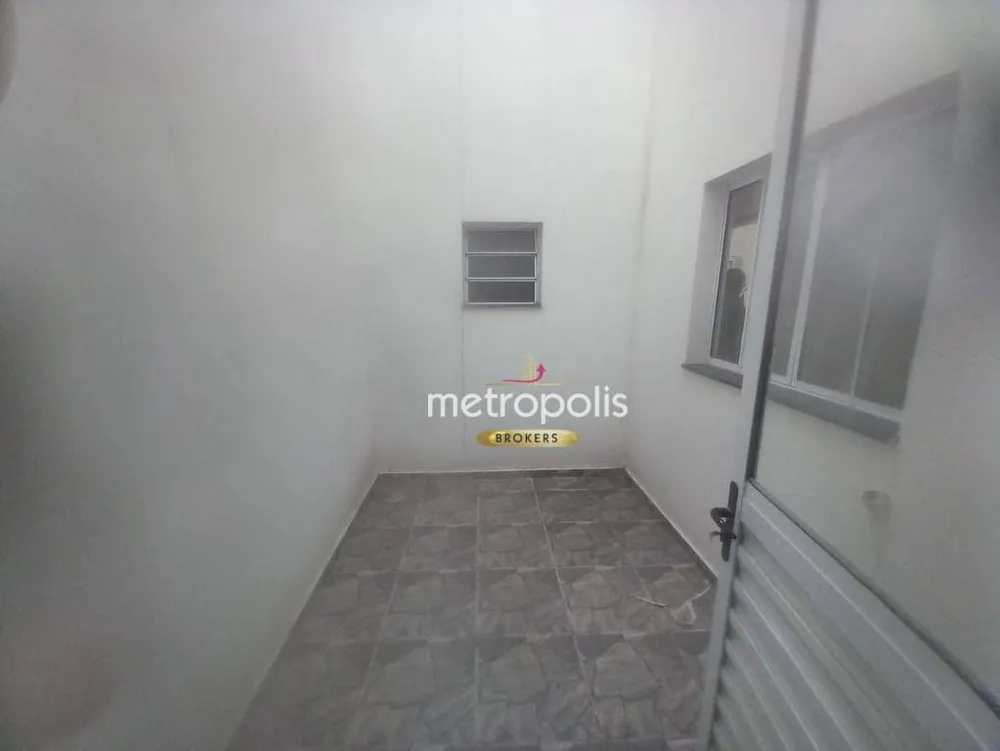 Apartamento, 2 quartos, 45 m² - Foto 10