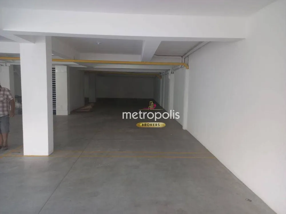 Apartamento, 2 quartos, 45 m² - Foto 11