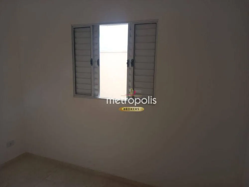 Apartamento, 2 quartos, 45 m² - Foto 4