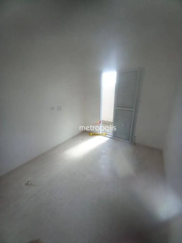 Apartamento, 2 quartos, 45 m² - Foto 6