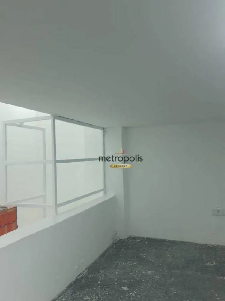 Loja-Salão, 45 m² - Foto 4