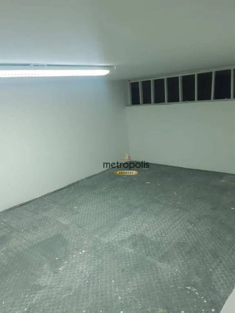 Loja-Salão, 45 m² - Foto 5