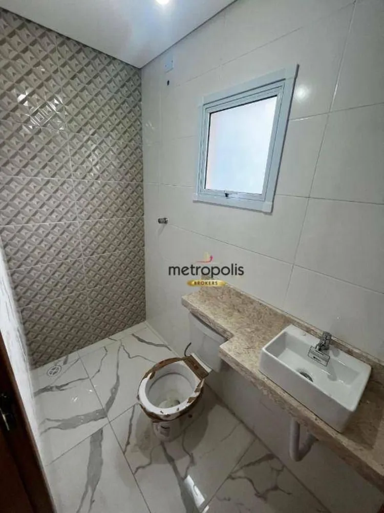 Apartamento, 2 quartos, 52 m² - Foto 11