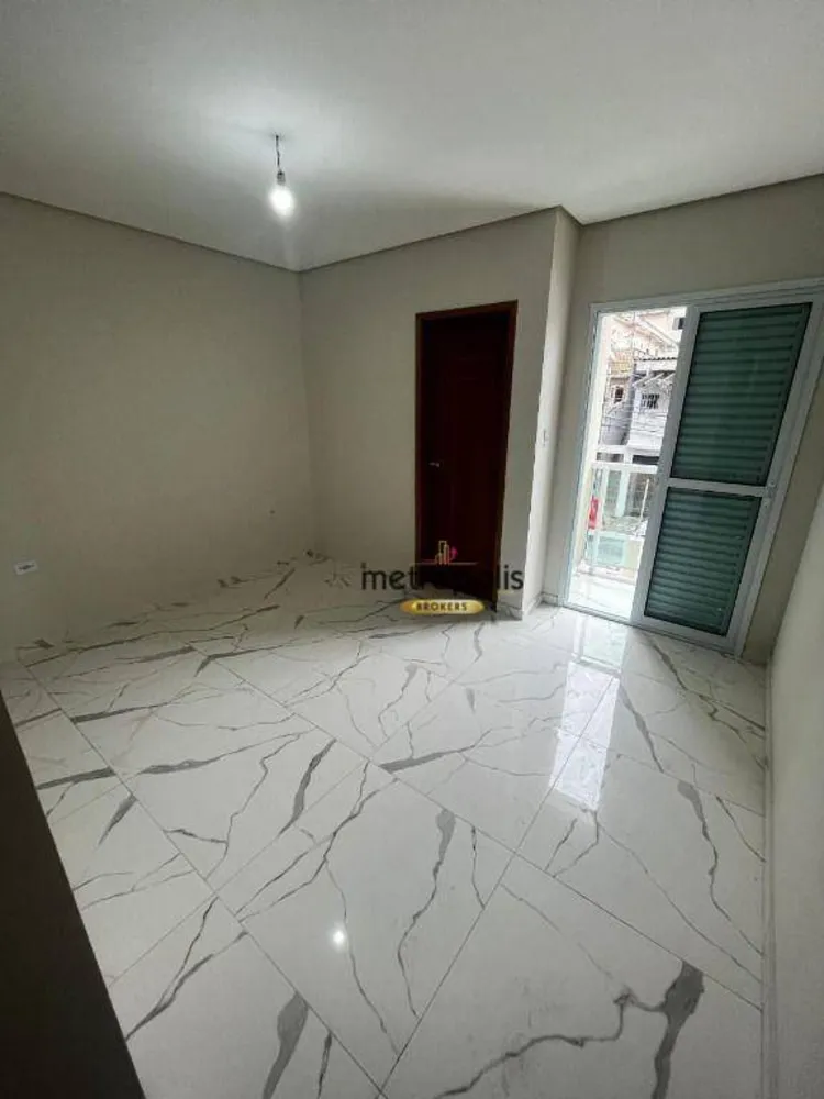 Apartamento, 2 quartos, 52 m² - Foto 7