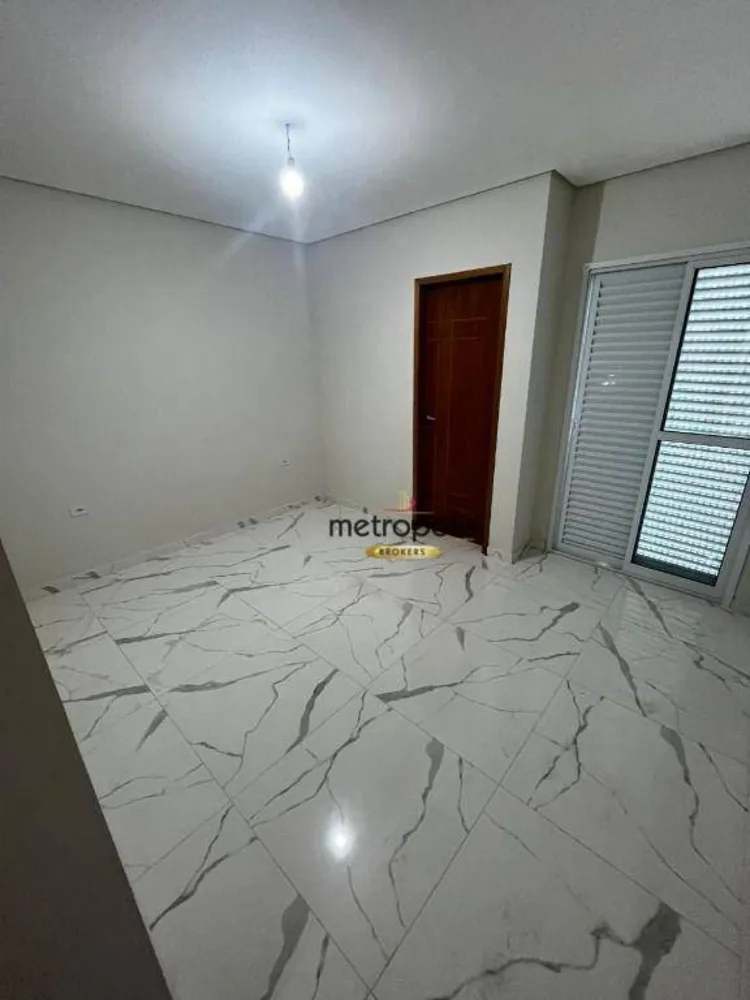 Apartamento, 2 quartos, 52 m² - Foto 8