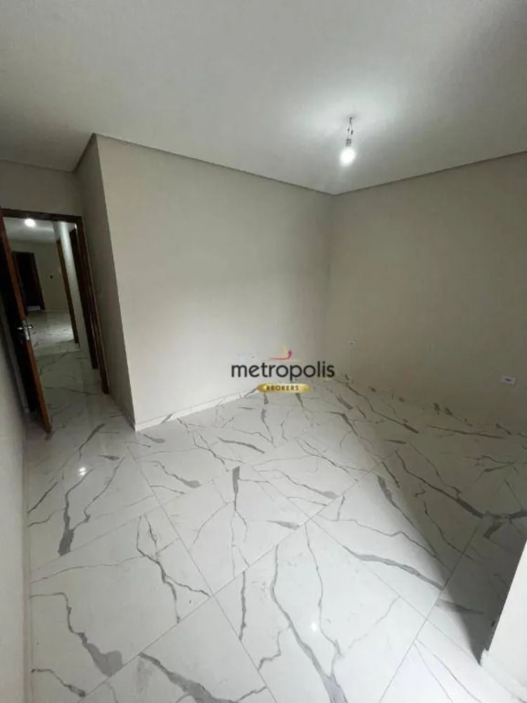 Apartamento, 2 quartos, 52 m² - Foto 9