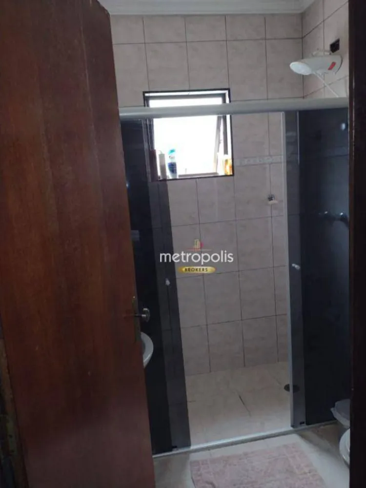 Cobertura, 3 quartos, 232 m² - Foto 3