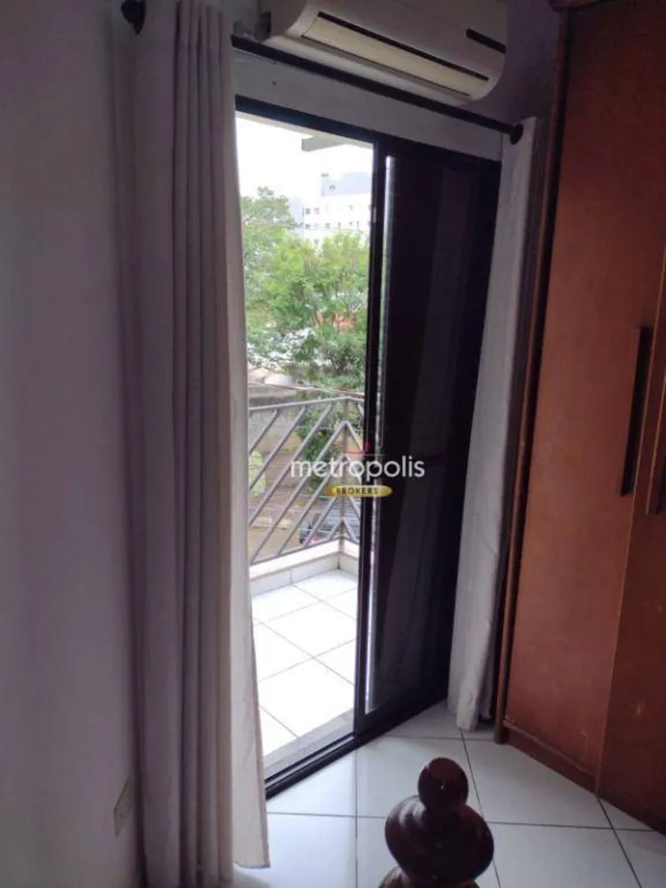 Cobertura, 3 quartos, 232 m² - Foto 2
