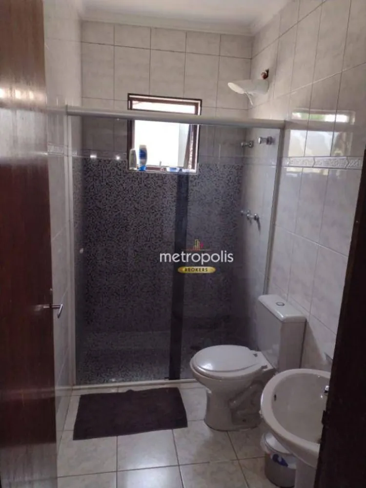 Cobertura, 3 quartos, 232 m² - Foto 8