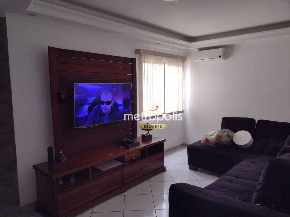 Cobertura, 3 quartos, 232 m² - Foto 9