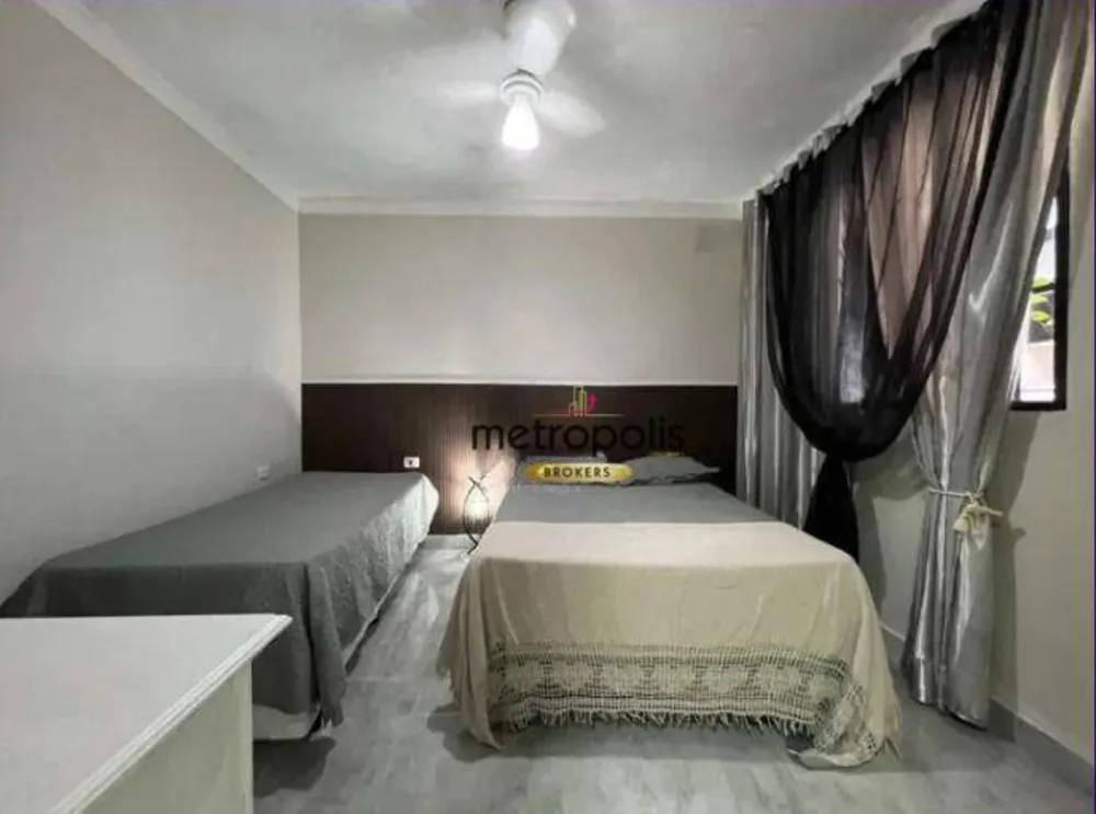 Casa, 3 quartos, 140 m² - Foto 1