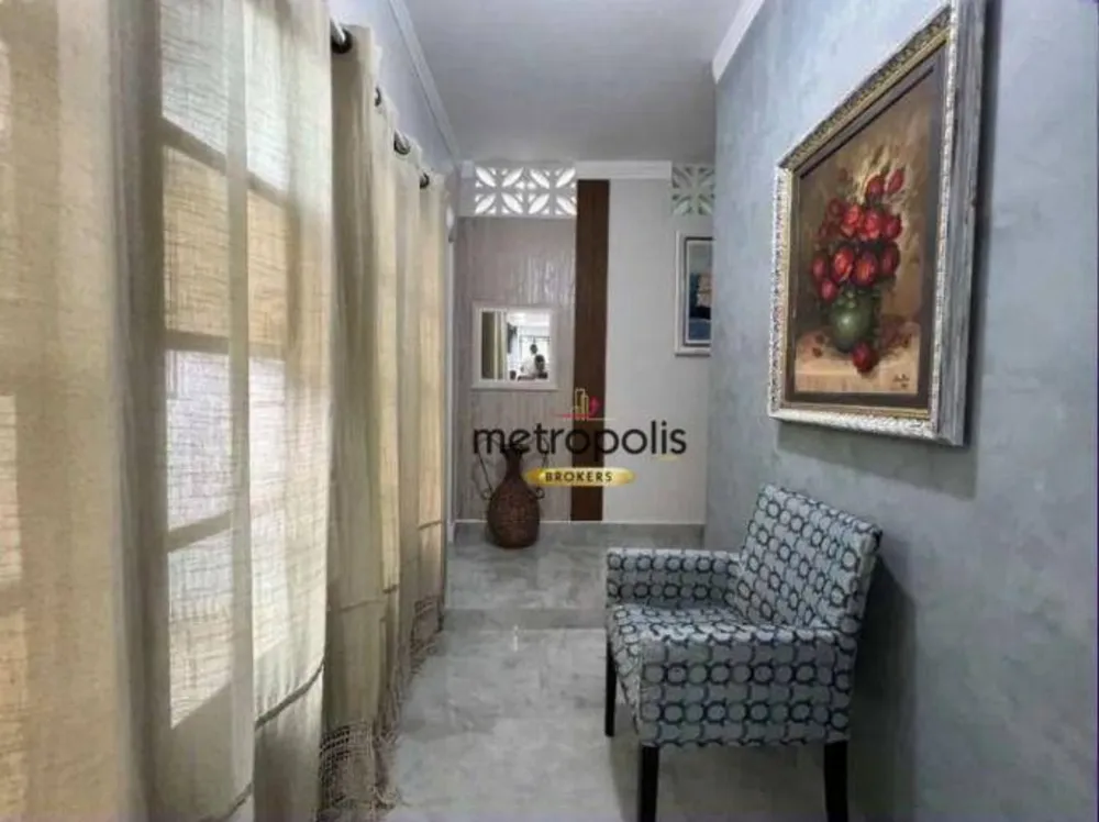 Casa, 3 quartos, 140 m² - Foto 7
