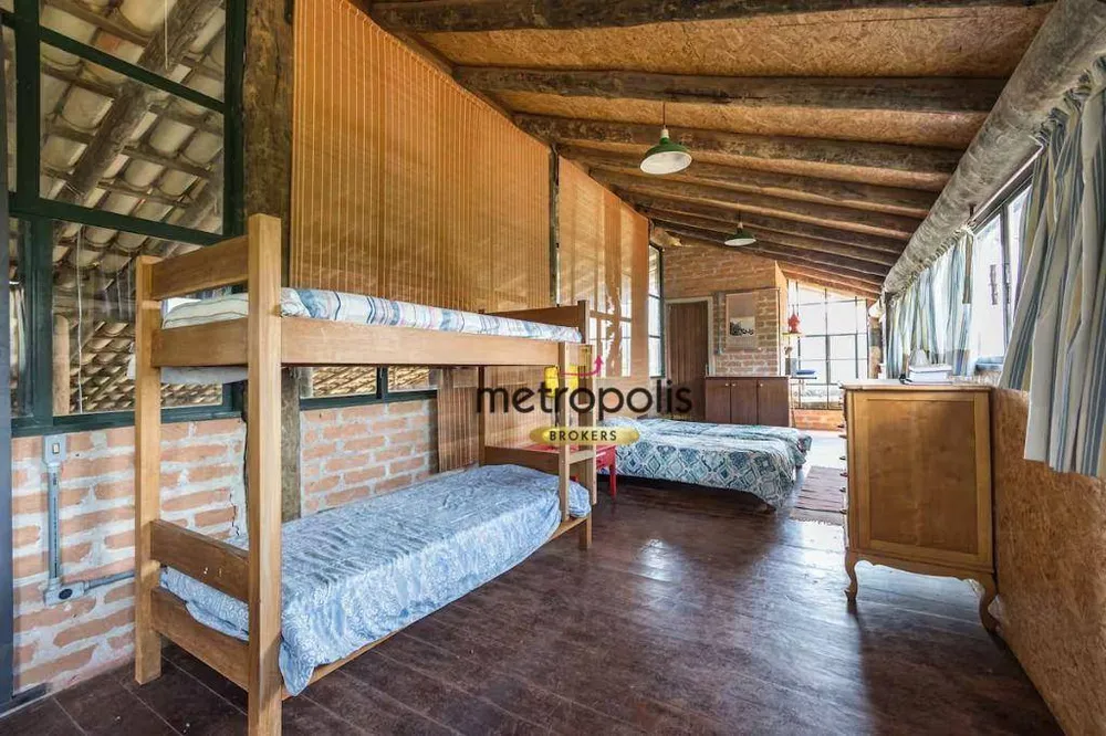 Sítio, 4 quartos, 2 hectares - Foto 4