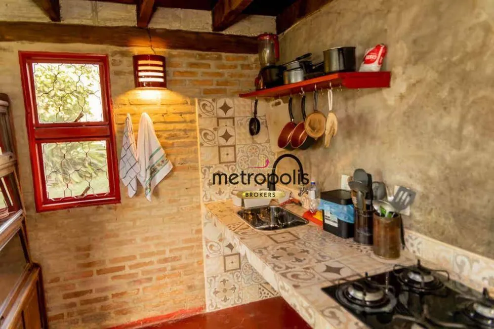 Sítio, 4 quartos, 2 hectares - Foto 10
