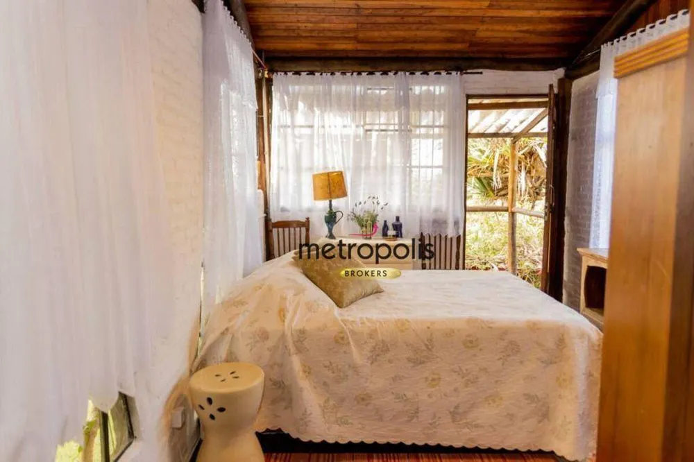 Sítio, 4 quartos, 2 hectares - Foto 11