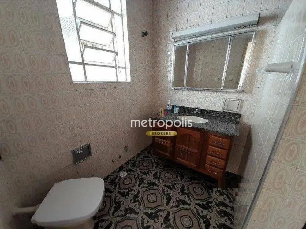 Casa, 2 quartos, 212 m² - Foto 4