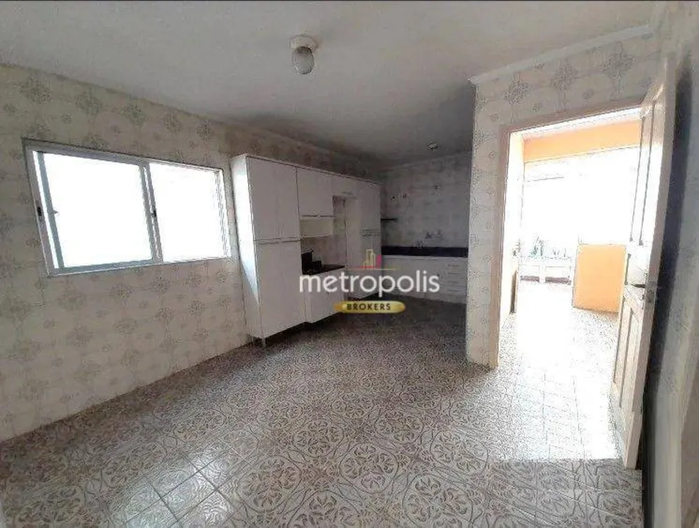 Casa, 2 quartos, 212 m² - Foto 1