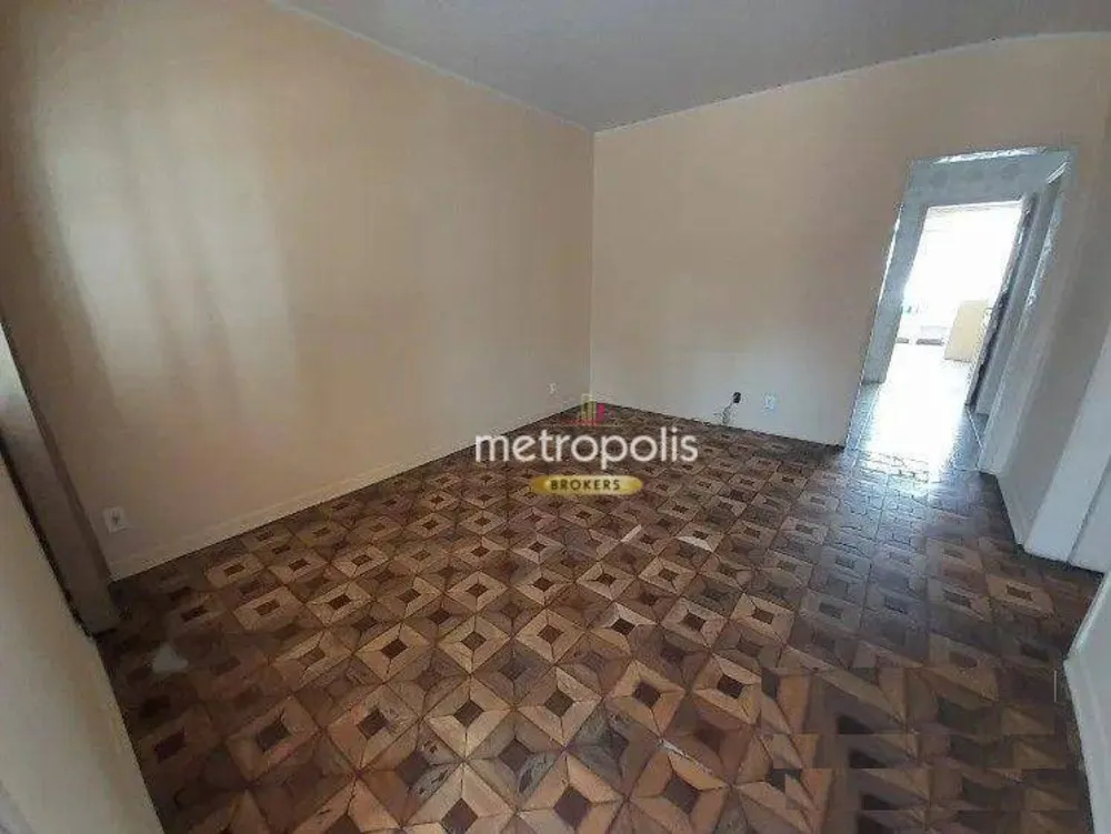 Casa, 2 quartos, 212 m² - Foto 2