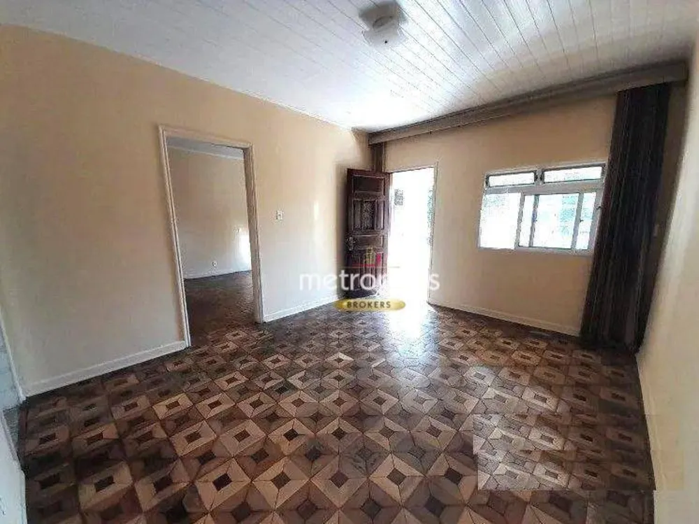 Casa, 2 quartos, 212 m² - Foto 3
