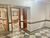 Sala-Conjunto, 74 m² - Foto 1