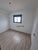 Apartamento, 3 quartos, 55 m² - Foto 4