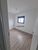 Apartamento, 3 quartos, 55 m² - Foto 3