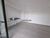 Apartamento, 3 quartos, 55 m² - Foto 1