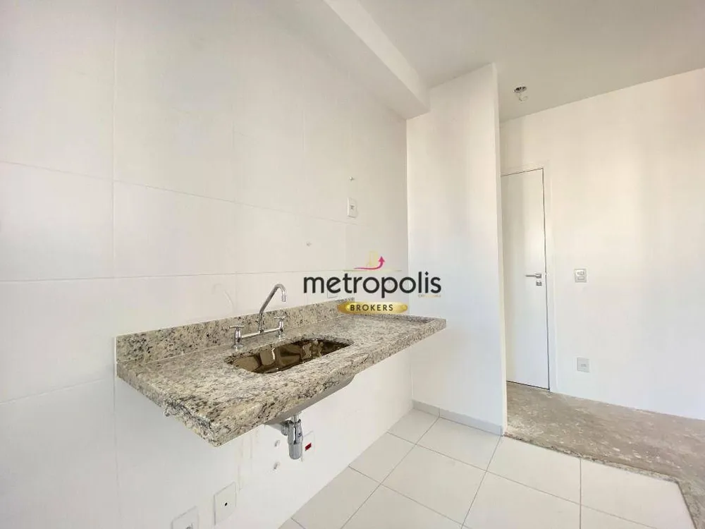 Apartamento, 2 quartos, 57 m² - Foto 5