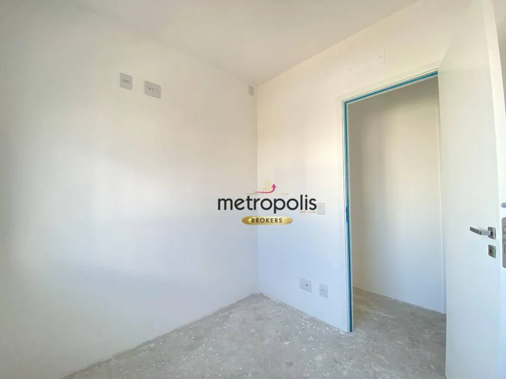 Apartamento, 2 quartos, 57 m² - Foto 9