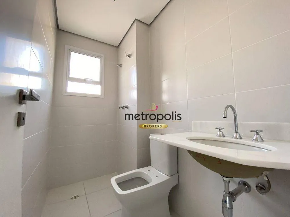 Apartamento, 2 quartos, 57 m² - Foto 12