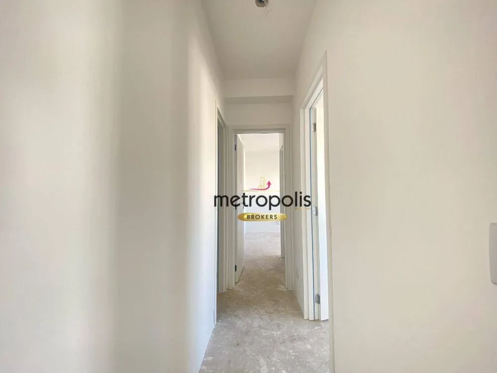 Apartamento, 2 quartos, 57 m² - Foto 8