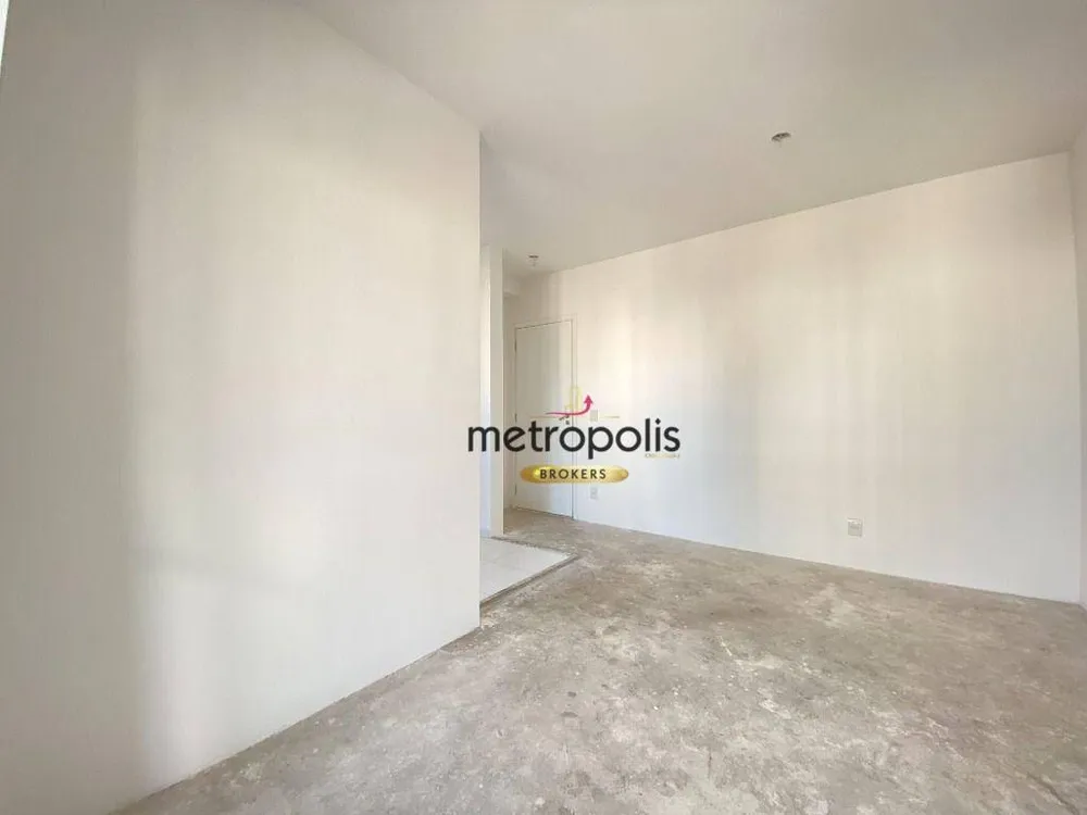 Apartamento, 2 quartos, 57 m² - Foto 3