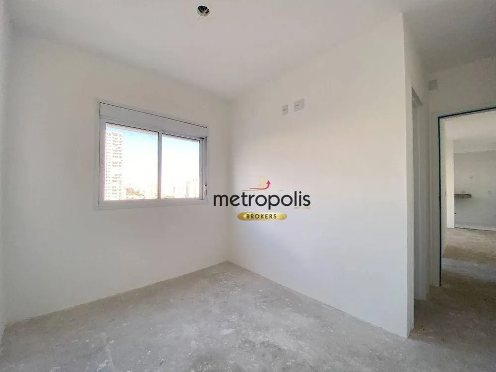 Apartamento, 2 quartos, 57 m² - Foto 11