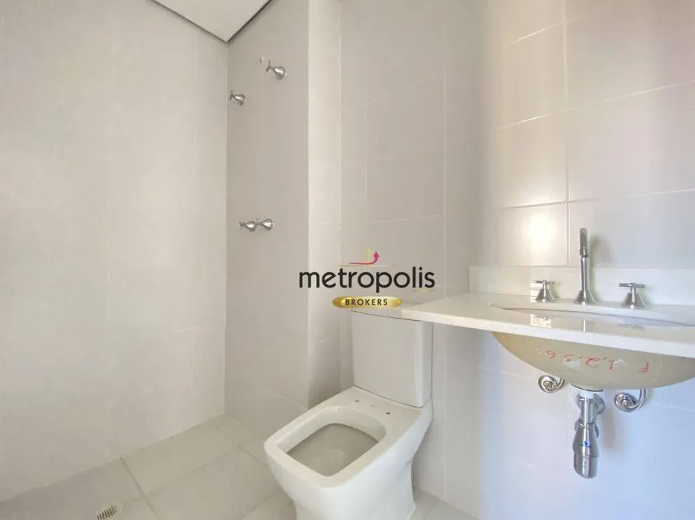 Apartamento, 2 quartos, 57 m² - Foto 10