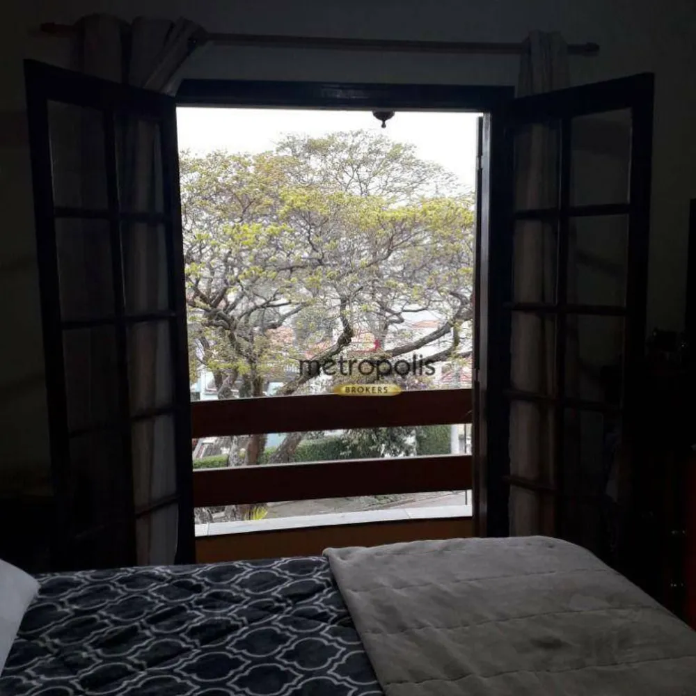 Sobrado, 3 quartos, 145 m² - Foto 6