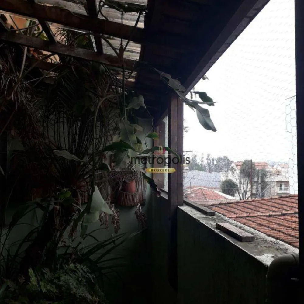 Sobrado, 3 quartos, 145 m² - Foto 6